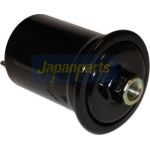 Japanparts Kraftstofffilter FC-588S Japanparts Kraftstofffilter FC-588S