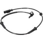 KAMOKA Sensor, Raddrehzahl 1060679 KAMOKA Sensor, Raddrehzahl 1060679