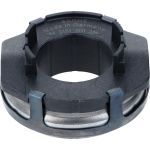 SACHS Kupplungssatz 3000 951 608 SACHS Kupplungssatz 3000 951 608