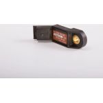 Bosch Drucksensor 0 261 230 058 Bosch Drucksensor 0 261 230 058