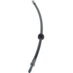 Bosch Bremsschlauch 1 987 481 B75 Bosch Bremsschlauch 1 987 481 B75