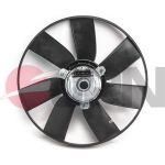 JPN Lüfter Motorkühlung 62C0074-JPN JPN Lüfter Motorkühlung 62C0074-JPN