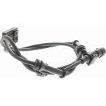 Vemo ABS-Raddrehzahlsensor V33-72-0043 Vemo ABS-Raddrehzahlsensor V33-72-0043