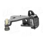 AIC Schiebetür-Rollenführung 56904 AIC Schiebetür-Rollenführung 56904