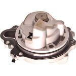VAG Original 03H115105L VAG Original Ölpumpe VW 3.6 09 – – OE-Nr. 03H115105L VAG Original 03H115105L VAG Original Ölpumpe VW 3.6 09 – – OE-Nr. 03H115105L