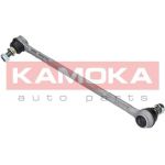 KAMOKA Stange/Strebe, Stabilisator 9030042 KAMOKA Stange/Strebe, Stabilisator 9030042