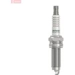 DENSO Zündkerze VXUHC22G DENSO Zündkerze VXUHC22G