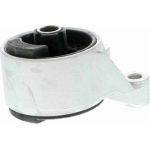 Vaico Motorlager V40-0363