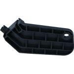 5L0998225C VAG Original 5L0998225C Scheinwerferhalterung für Skoda Yeti 14-18 links – – OE-Nr. 5L0998225C