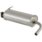 Walker Endschalldämpfer 22914 Walker Endschalldämpfer 22914