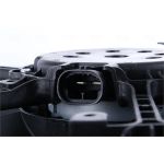 Kühlerlüfter PKW 850063 Kühlerlüfter PKW 850063