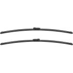Bosch Scheibenwischer Aerotwin A214S 3397014214 Bosch Scheibenwischer Aerotwin A214S 3397014214