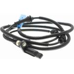 Vemo ABS-Raddrehzahlsensor V42-72-0071 Vemo ABS-Raddrehzahlsensor V42-72-0071