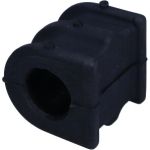 Lagerung, Stabilisator TED16287 Lagerung, Stabilisator TED16287