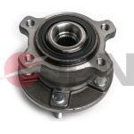 JPN Radlagersatz 20L9057-JPN