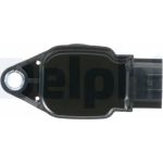 DELPHI Zündspule GN10798-12B1 DELPHI Zündspule GN10798-12B1