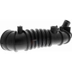 VAICO Ansaugschlauch, Luftfilter V10-2683