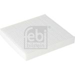 FEBI BILSTEIN Innenraumfilter 33494 FEBI BILSTEIN Innenraumfilter 33494