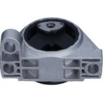 MAXGEAR Motorlager 40-0099 Fiat Ducato MAXGEAR Motorlager 40-0099 Fiat Ducato