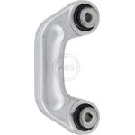 A.B.S. Stabilisatorstange 260411 A.B.S. Stabilisatorstange 260411