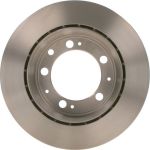 Bosch Bremsscheibe 0 986 478 101 Bosch Bremsscheibe 0 986 478 101
