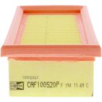 Champion Luftfilter CAF100520P