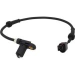 KAMOKA Sensor, Raddrehzahl 1060191 KAMOKA Sensor, Raddrehzahl 1060191