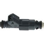 Einspritzventil 0 280 156 346 Einspritzventil 0 280 156 346
