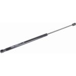 Vaico Gasdruckfeder für Heckklappe/Kofferraumdeckel V42-0534 Vaico Gasdruckfeder für Heckklappe/Kofferraumdeckel V42-0534