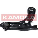 KAMOKA Lenker, Radaufhängung 9050256 KAMOKA Lenker, Radaufhängung 9050256