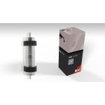 Champion Kraftstofffilter CFF100649 Champion Kraftstofffilter CFF100649