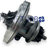 Prime Turbo Rumpfgruppe, Lader K00098C Prime Turbo Rumpfgruppe, Lader K00098C