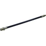 Maxgear 52-0519 Bremsschlauch Maxgear 52-0519 Bremsschlauch