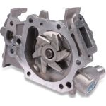 HEPU Wasserpumpe P916 HEPU Wasserpumpe P916