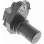 Vemo Kurbelwellensensor V64-72-0038
