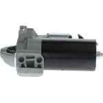 Bosch Starter 1 986 S00 862 Bosch Starter 1 986 S00 862