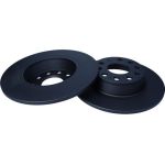 QD4597HC Quaro Bremsscheibe QD4597HC QD4597HC Quaro Bremsscheibe QD4597HC