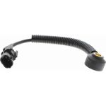 Vemo Klopfsensor V52-72-0100-1 Vemo Klopfsensor V52-72-0100-1