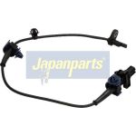 Sensor, Raddrehzahl ABS-450 Sensor, Raddrehzahl ABS-450