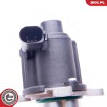 14SKV163 SKV GERMANY AGR-Ventil 14SKV163 14SKV163 SKV GERMANY AGR-Ventil 14SKV163