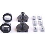 Nissens Wasserkühler PKW 62577A Nissens Wasserkühler PKW 62577A
