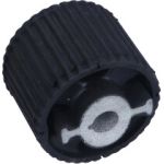 Lagerung, Achskörper 72-3807 Lagerung, Achskörper 72-3807