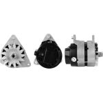 DRI Generator 200102342 12 V DRI Generator 200102342 12 V