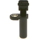 Bosch Drehzahlgeber 0 986 280 475