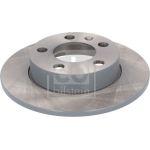 FEBI BILSTEIN Bremsscheibe 18488 FEBI BILSTEIN Bremsscheibe 18488