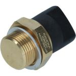 Kamoka Kühlerlüfter-Thermoschalter 4090001 Kamoka Kühlerlüfter-Thermoschalter 4090001