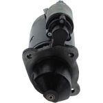 Bosch Starter 1 986 S10 083