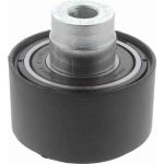 Vaico Umlenkrolle für Keilrippenriemen V25-0532 Vaico Umlenkrolle für Keilrippenriemen V25-0532