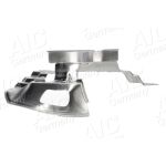 BREMSANKERBLECH V R 55507 BREMSANKERBLECH V R 55507