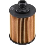 Valeo Ölfilter 586530 Valeo Ölfilter 586530
